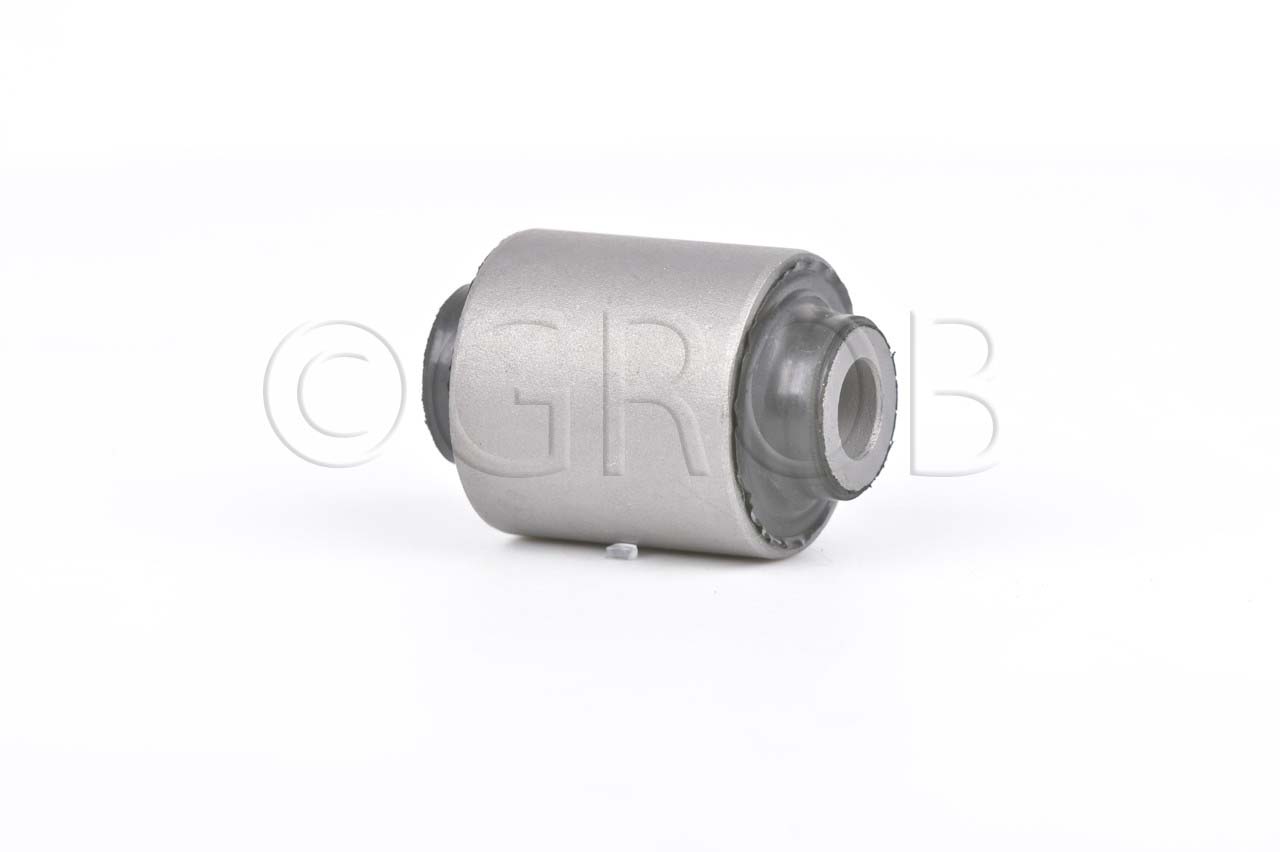 Buje Inf. Fusion 06-06 Mazda 6 02-06