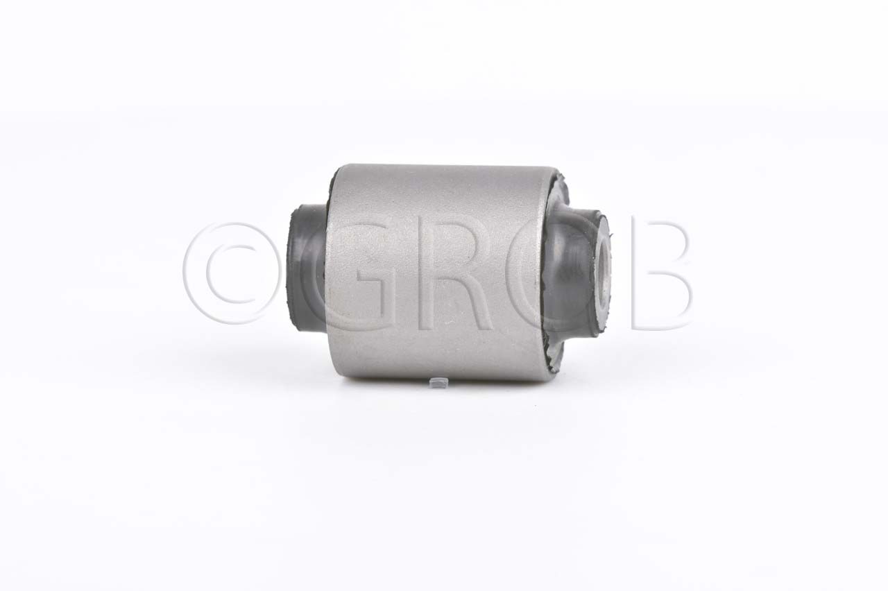 Buje Inf. Fusion 06-06 Mazda 6 02-06
