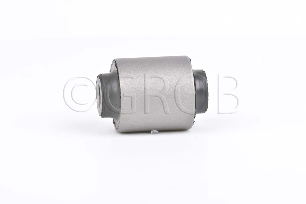 Buje Inf. Fusion 06-06 Mazda 6 02-06
