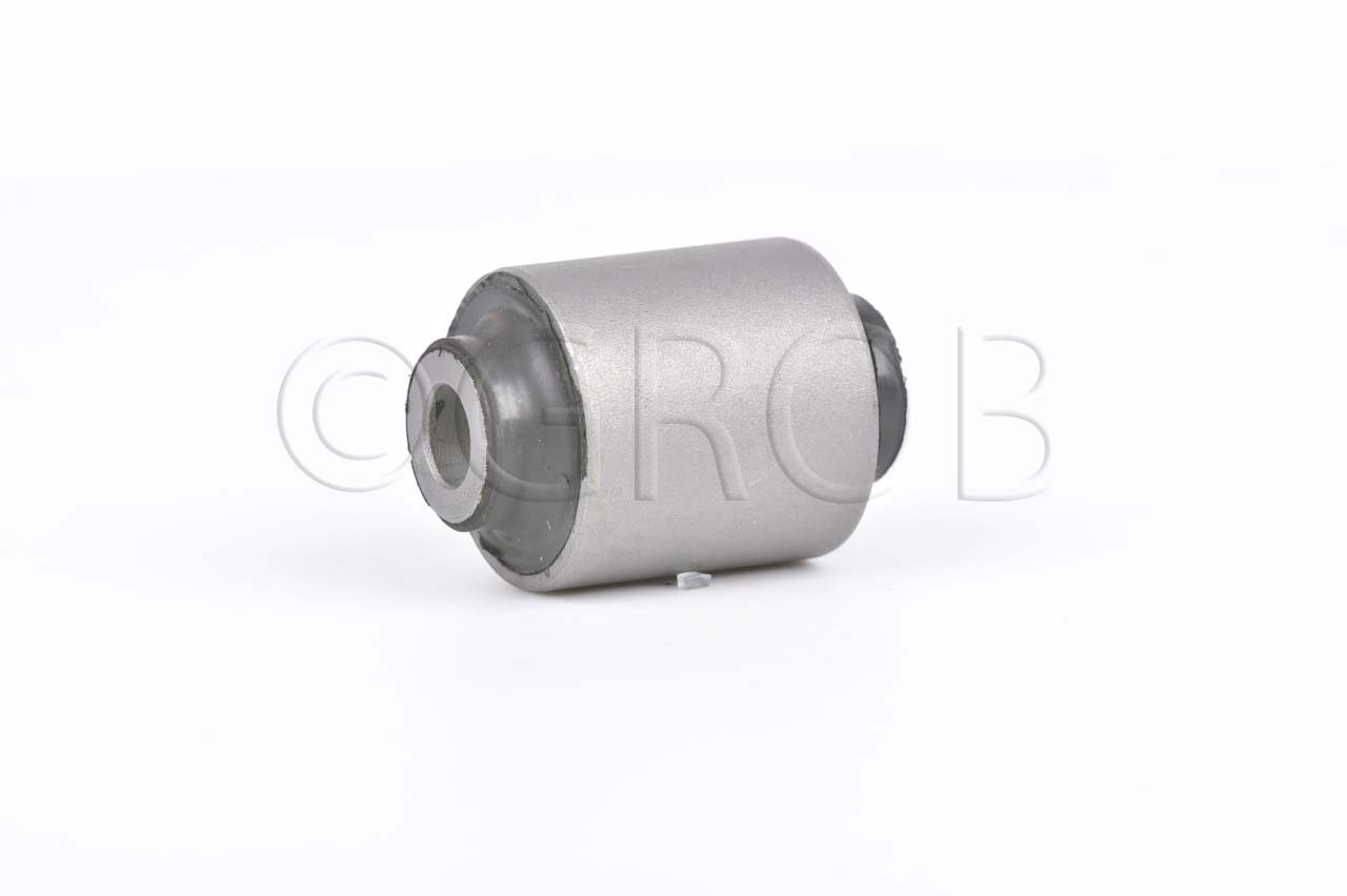 Buje Inf. Fusion 06-06 Mazda 6 02-06
