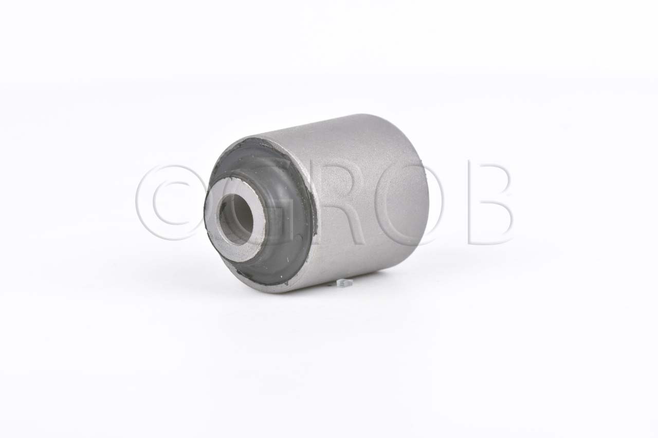 Buje Inf. Fusion 06-06 Mazda 6 02-06