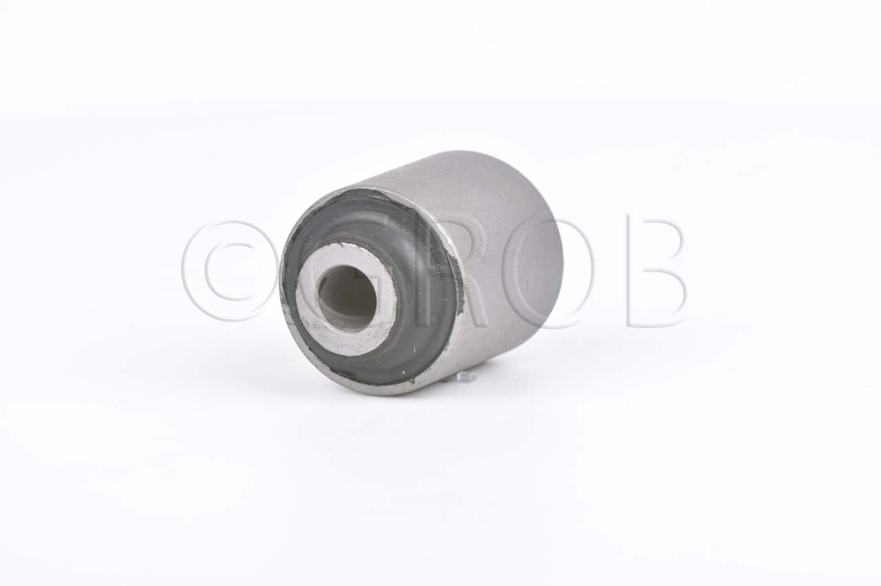 Buje Inf. Fusion 06-06 Mazda 6 02-06