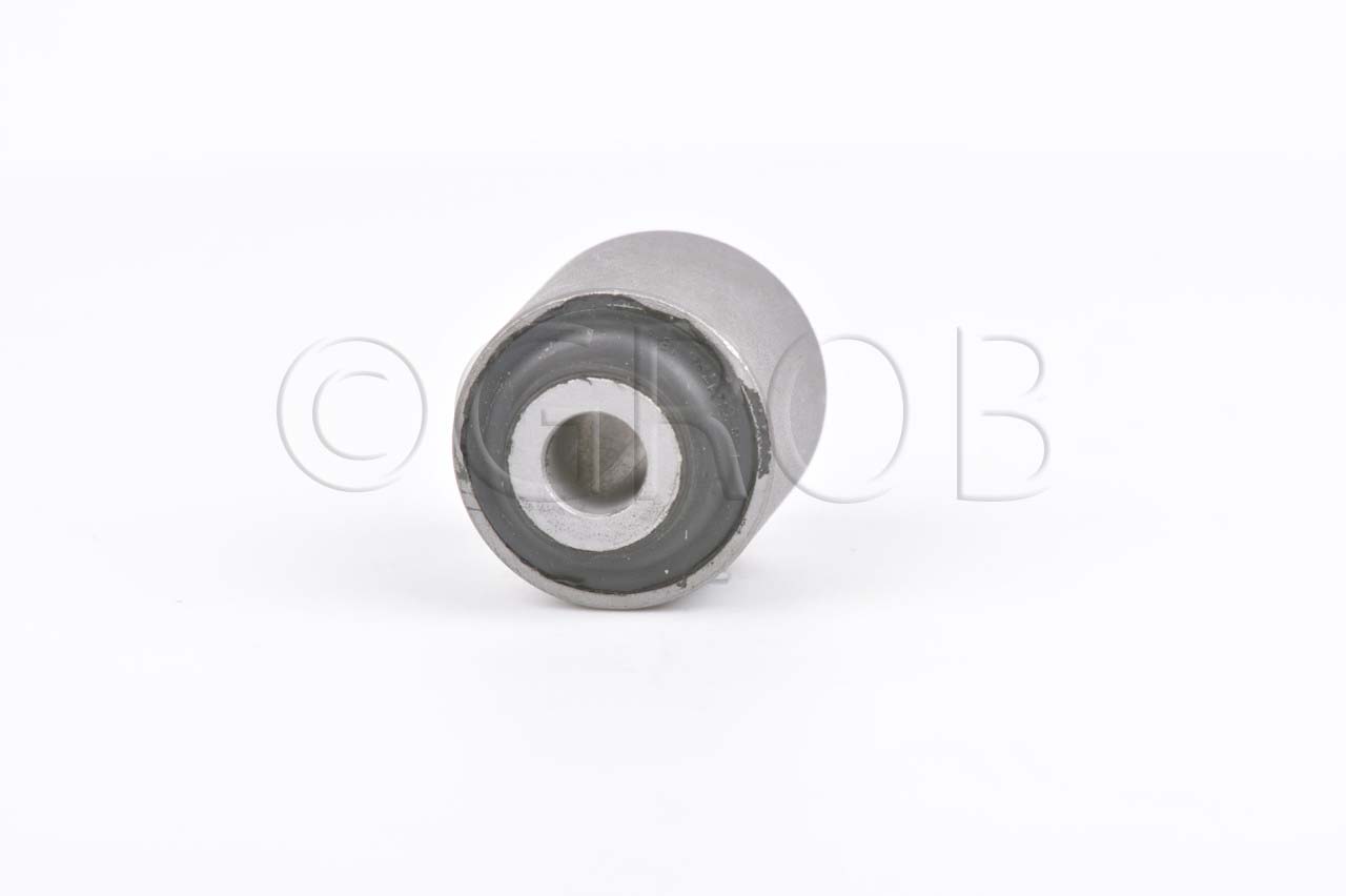 Buje Inf. Fusion 06-06 Mazda 6 02-06