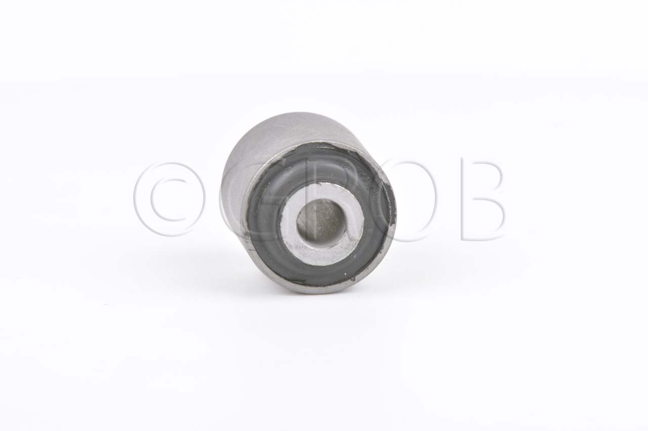 Buje Inf. Fusion 06-06 Mazda 6 02-06