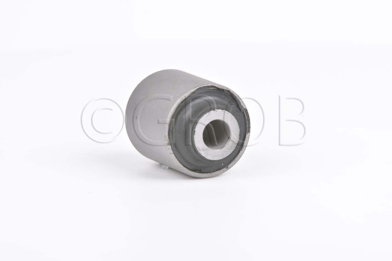Buje Inf. Fusion 06-06 Mazda 6 02-06