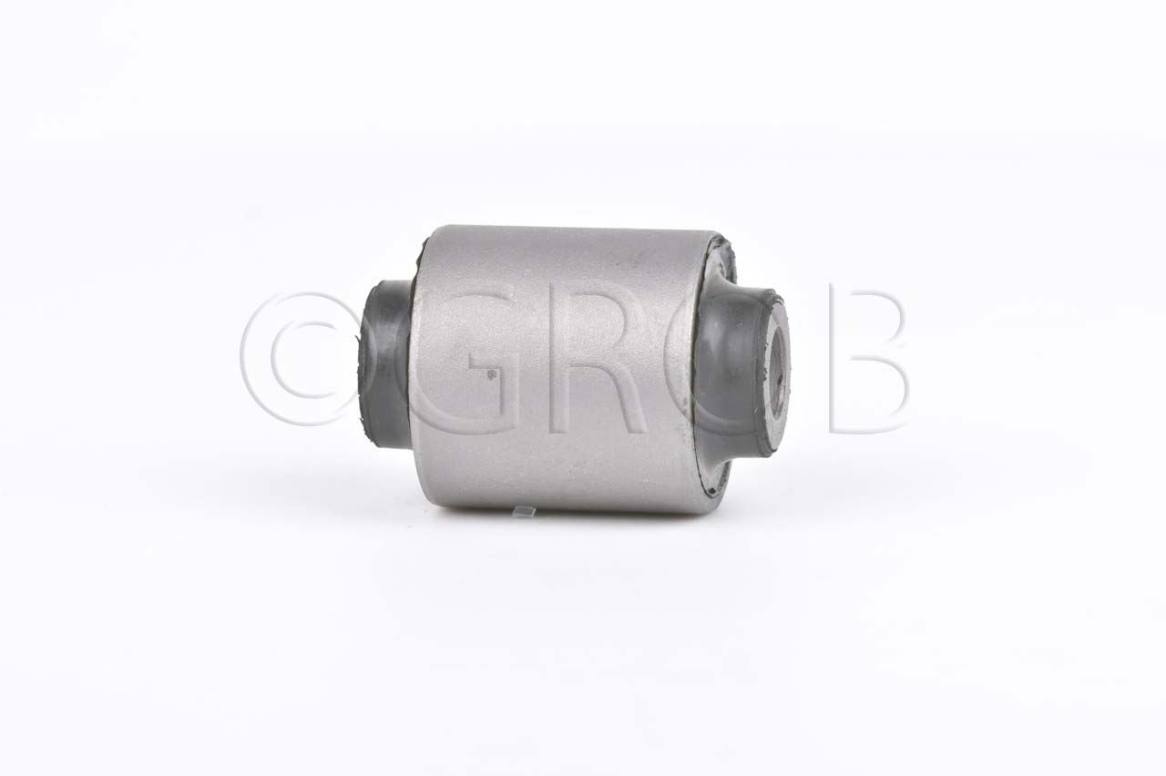 Buje Inf. Fusion 06-06 Mazda 6 02-06
