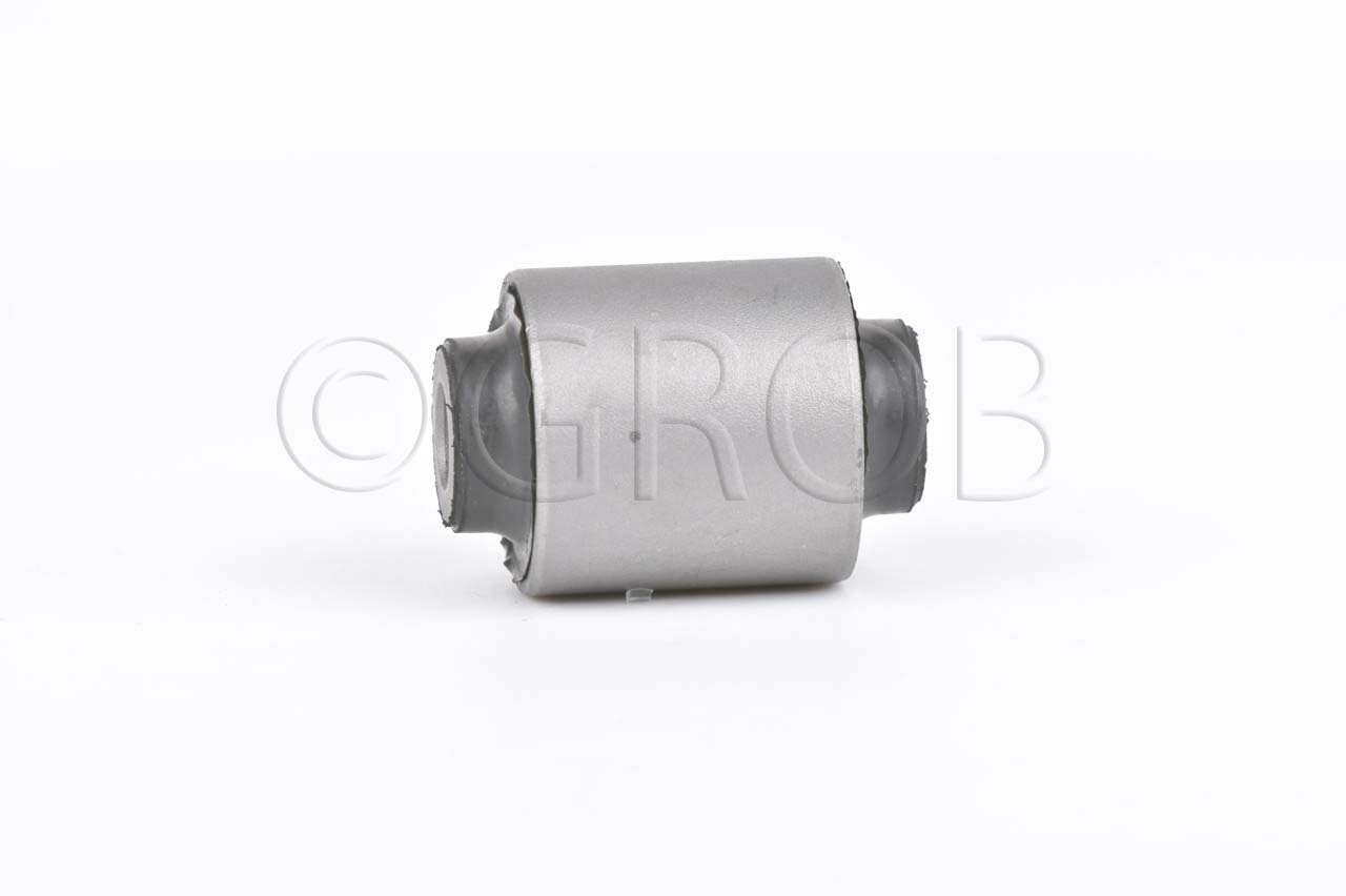Buje Inf. Fusion 06-06 Mazda 6 02-06