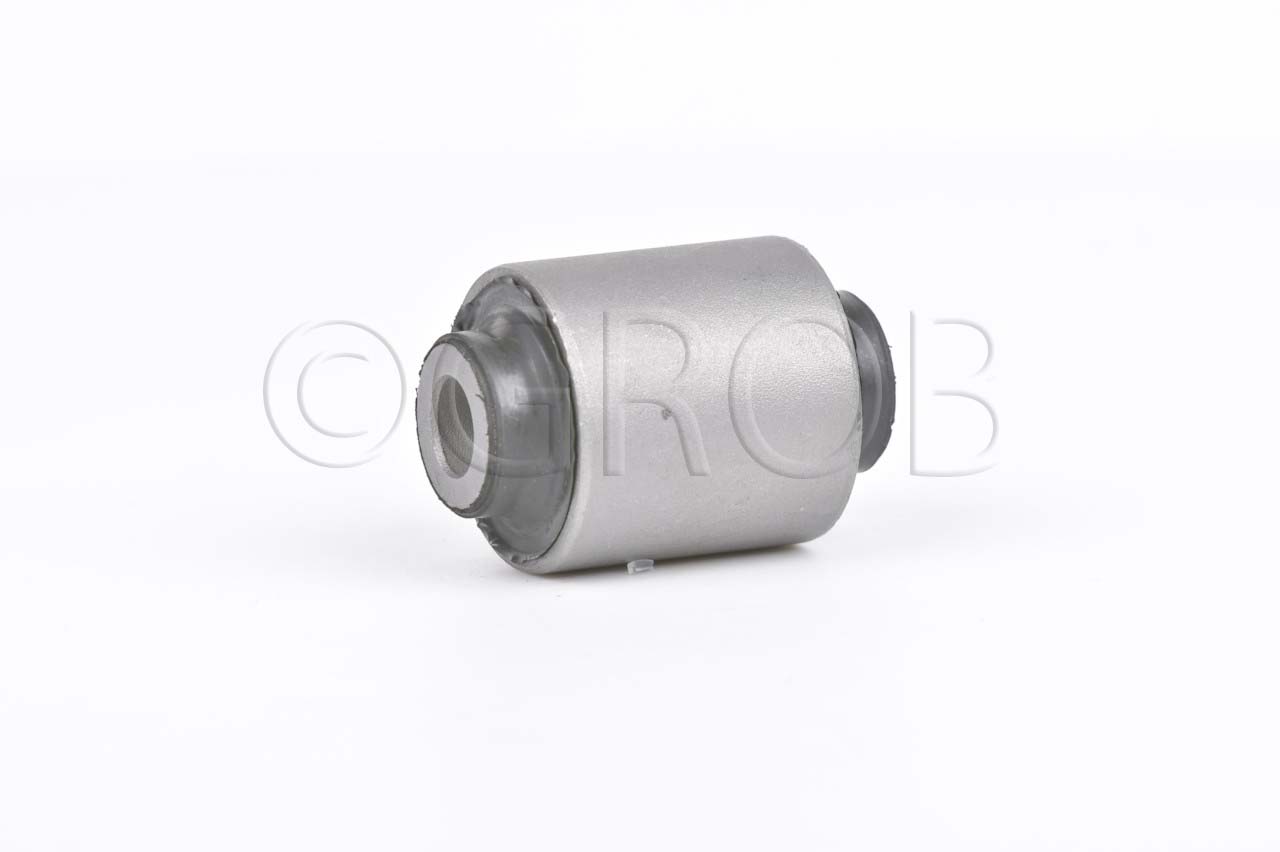 Buje Inf. Fusion 06-06 Mazda 6 02-06