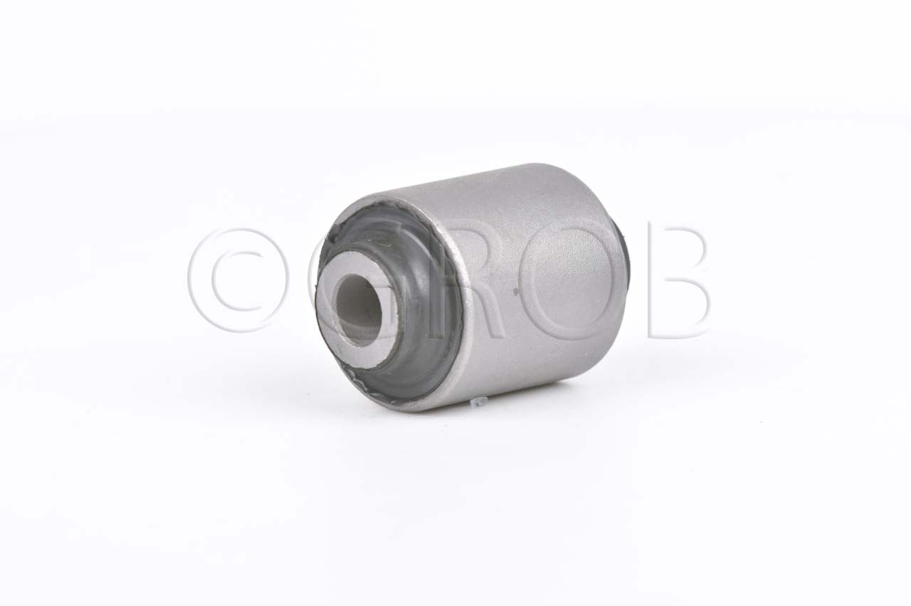 Buje Inf. Fusion 06-06 Mazda 6 02-06