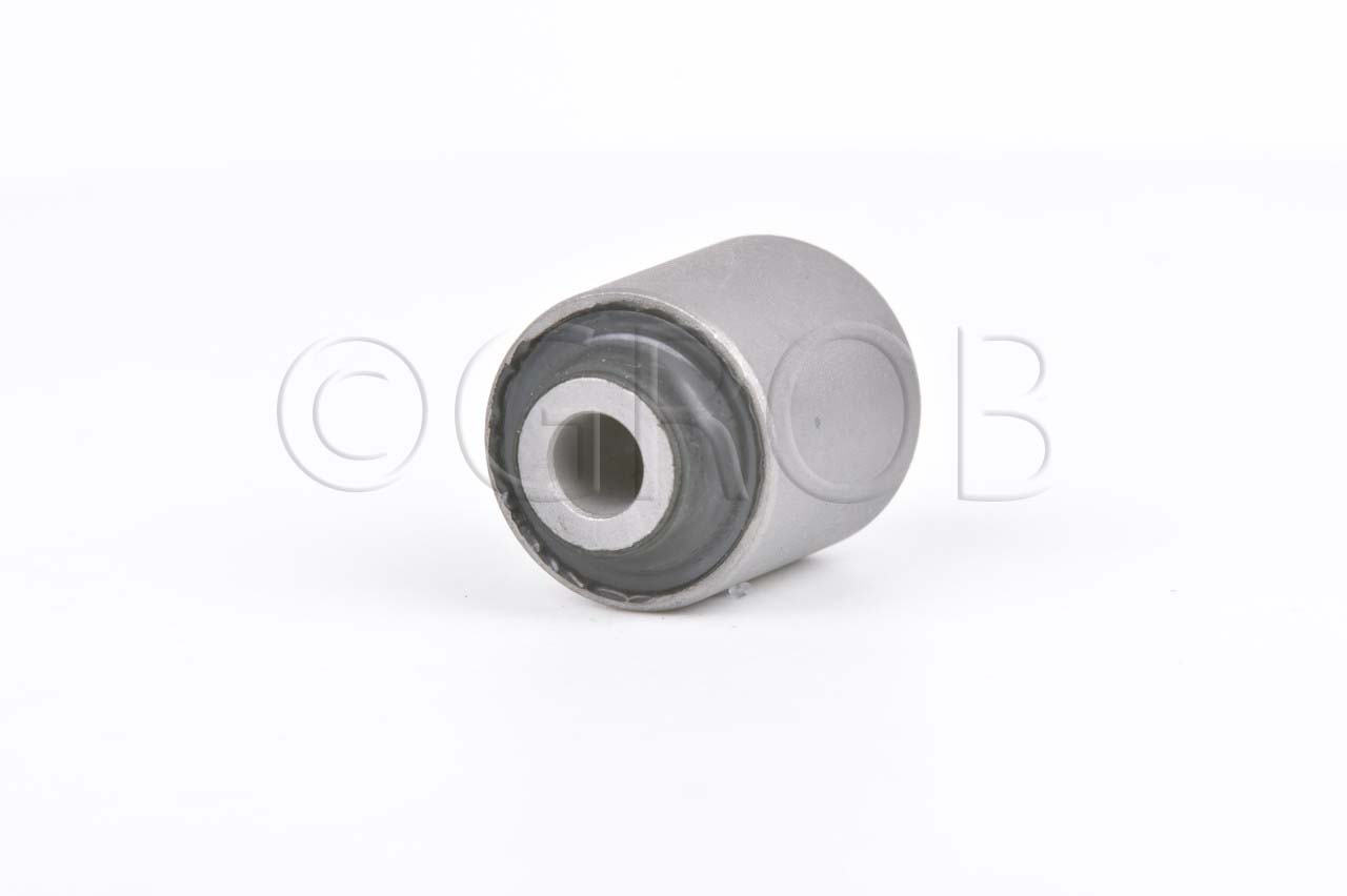 Buje Inf. Fusion 06-06 Mazda 6 02-06