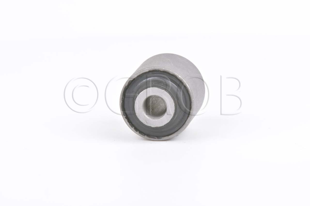Buje Inf. Fusion 06-06 Mazda 6 02-06
