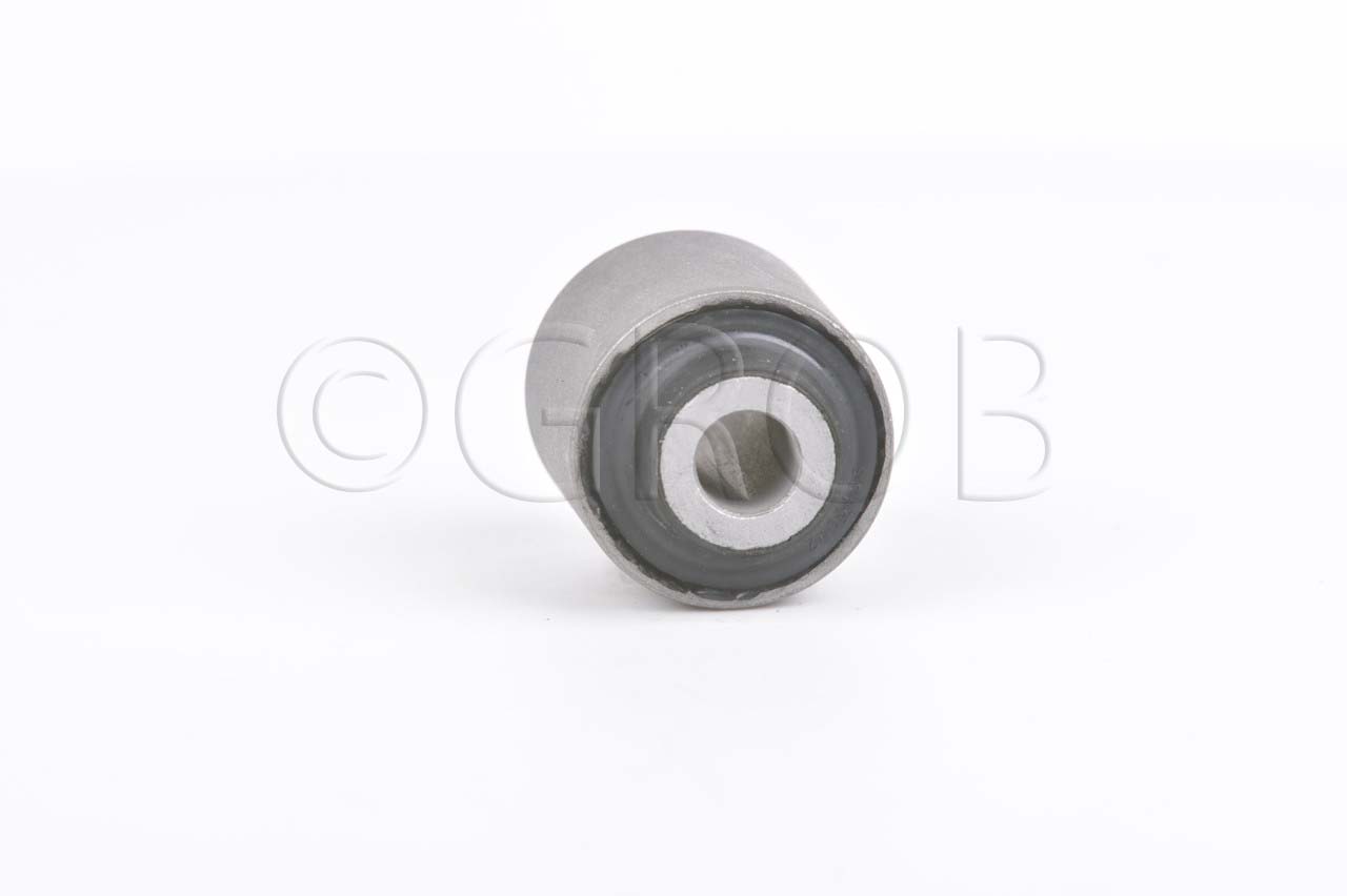 Buje Inf. Fusion 06-06 Mazda 6 02-06