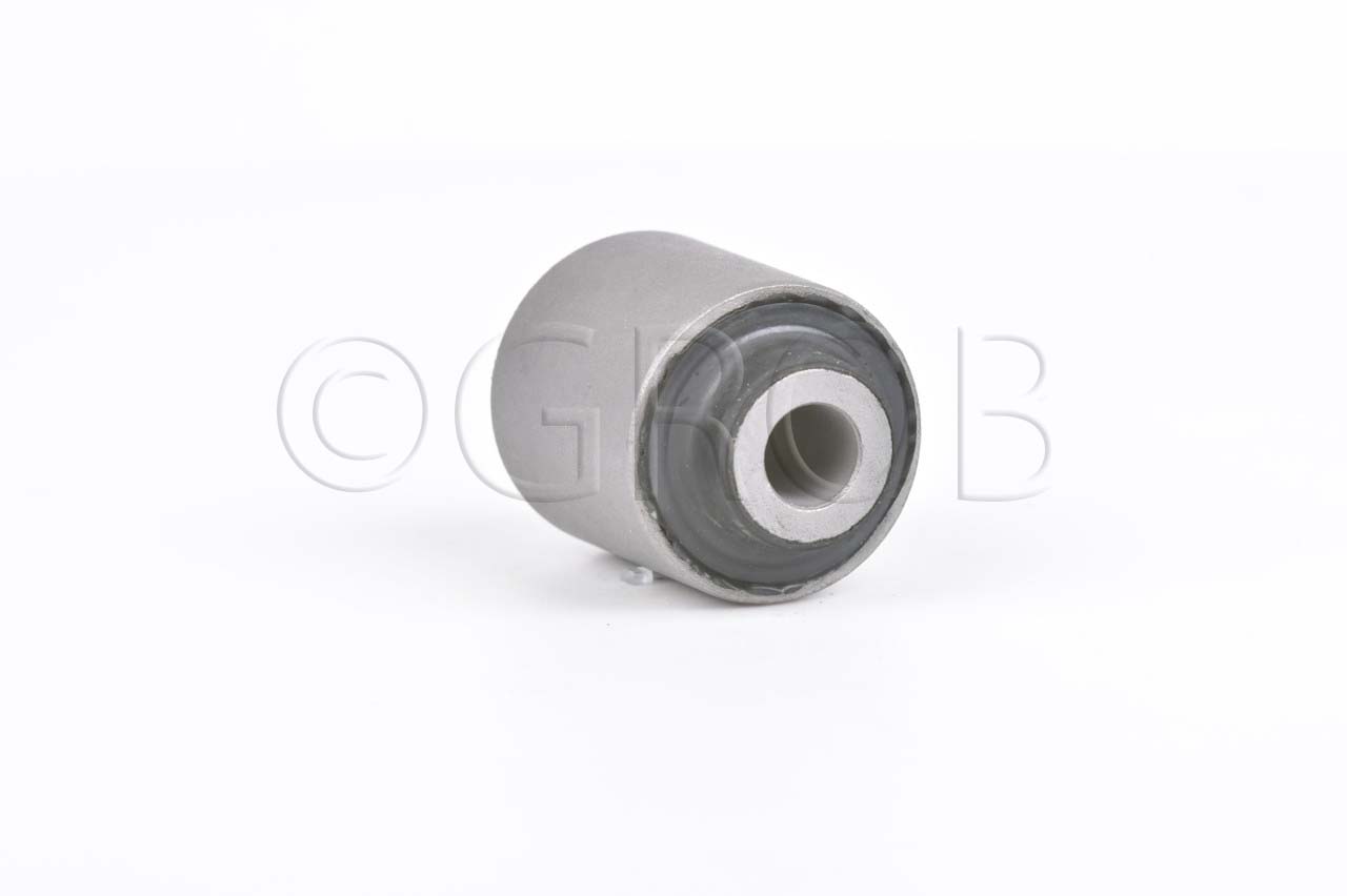 Buje Inf. Fusion 06-06 Mazda 6 02-06