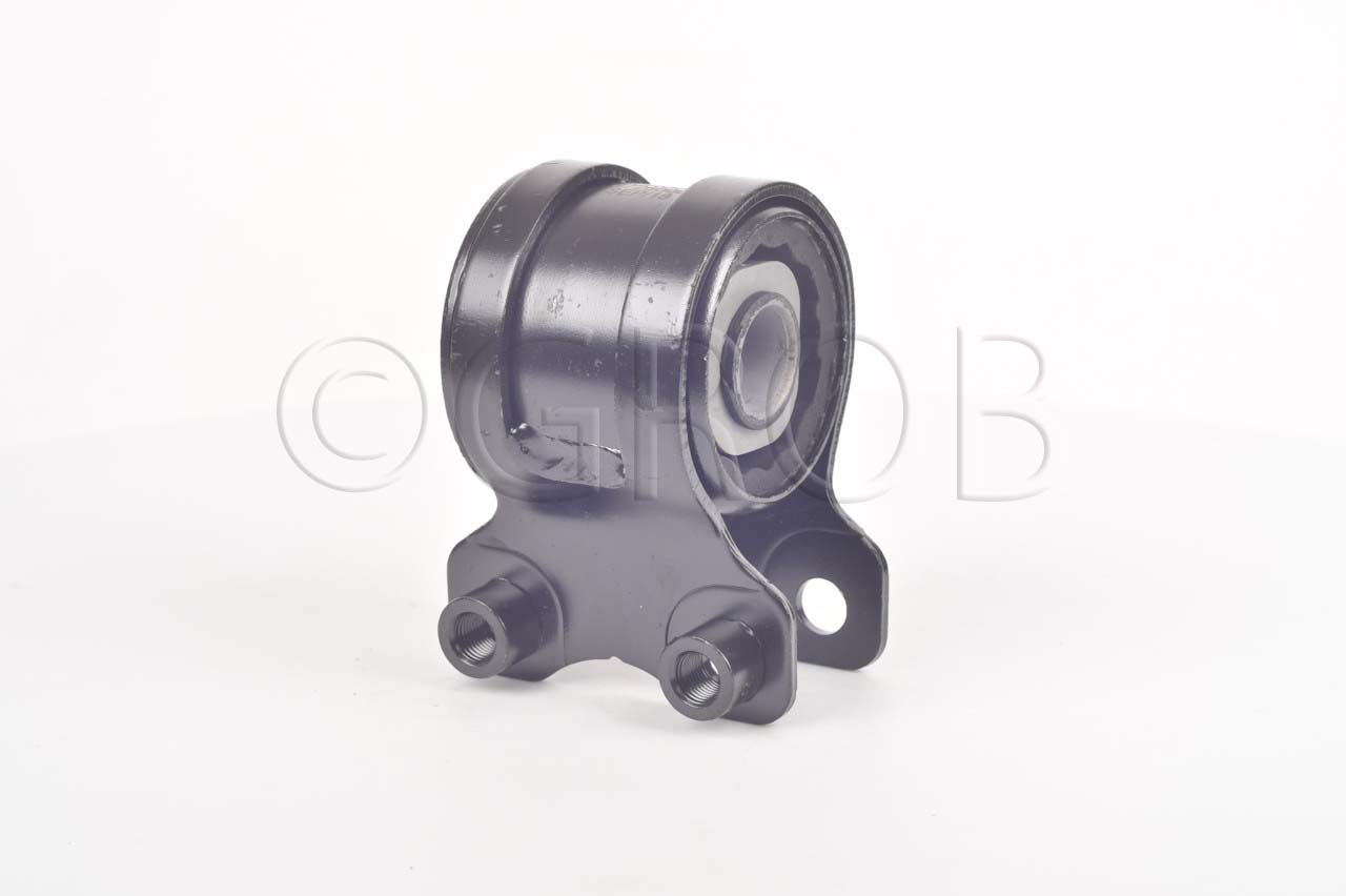 Buje Inf. Tras. Mazda 3 03-09 Mazda 5 03-11