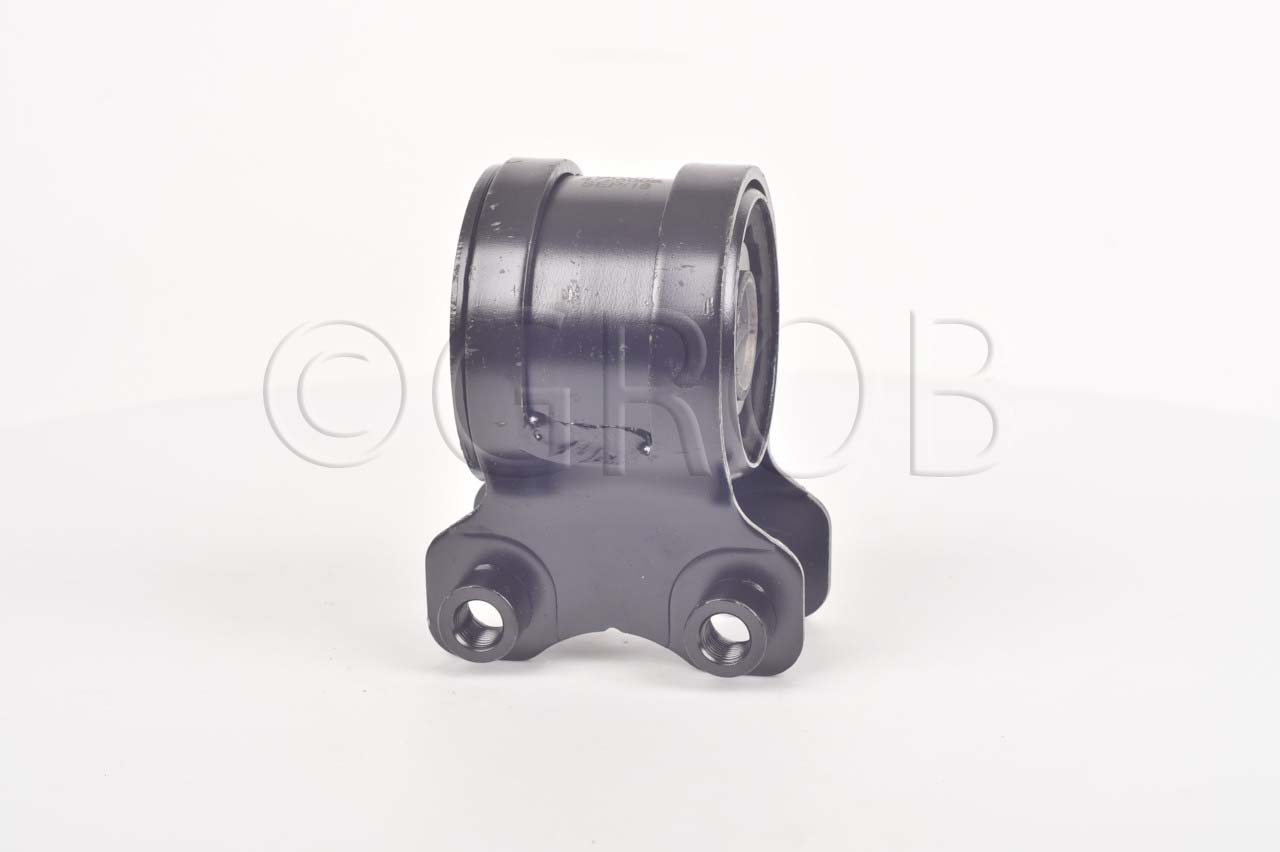 Buje Inf. Tras. Mazda 3 03-09 Mazda 5 03-11