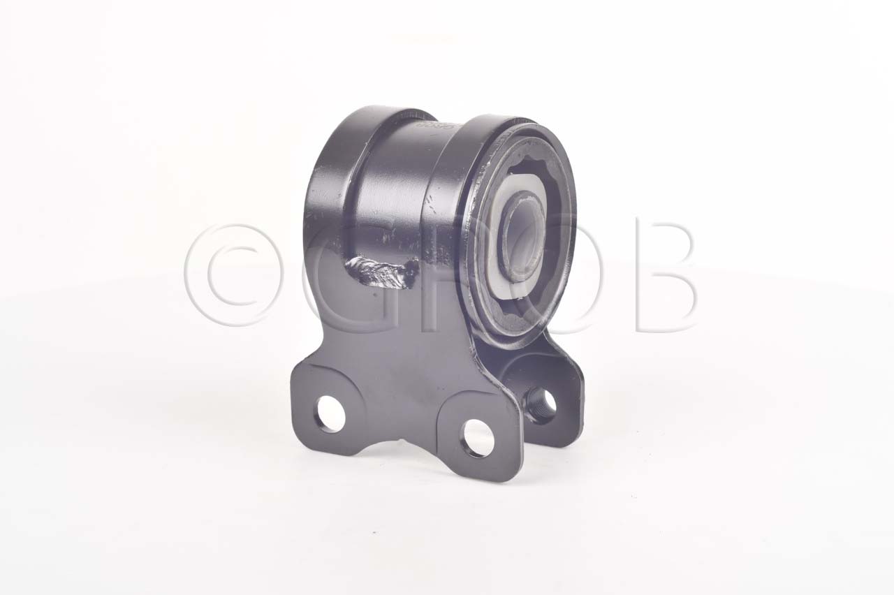 Buje Inf. Tras. Mazda 3 03-09 Mazda 5 03-11