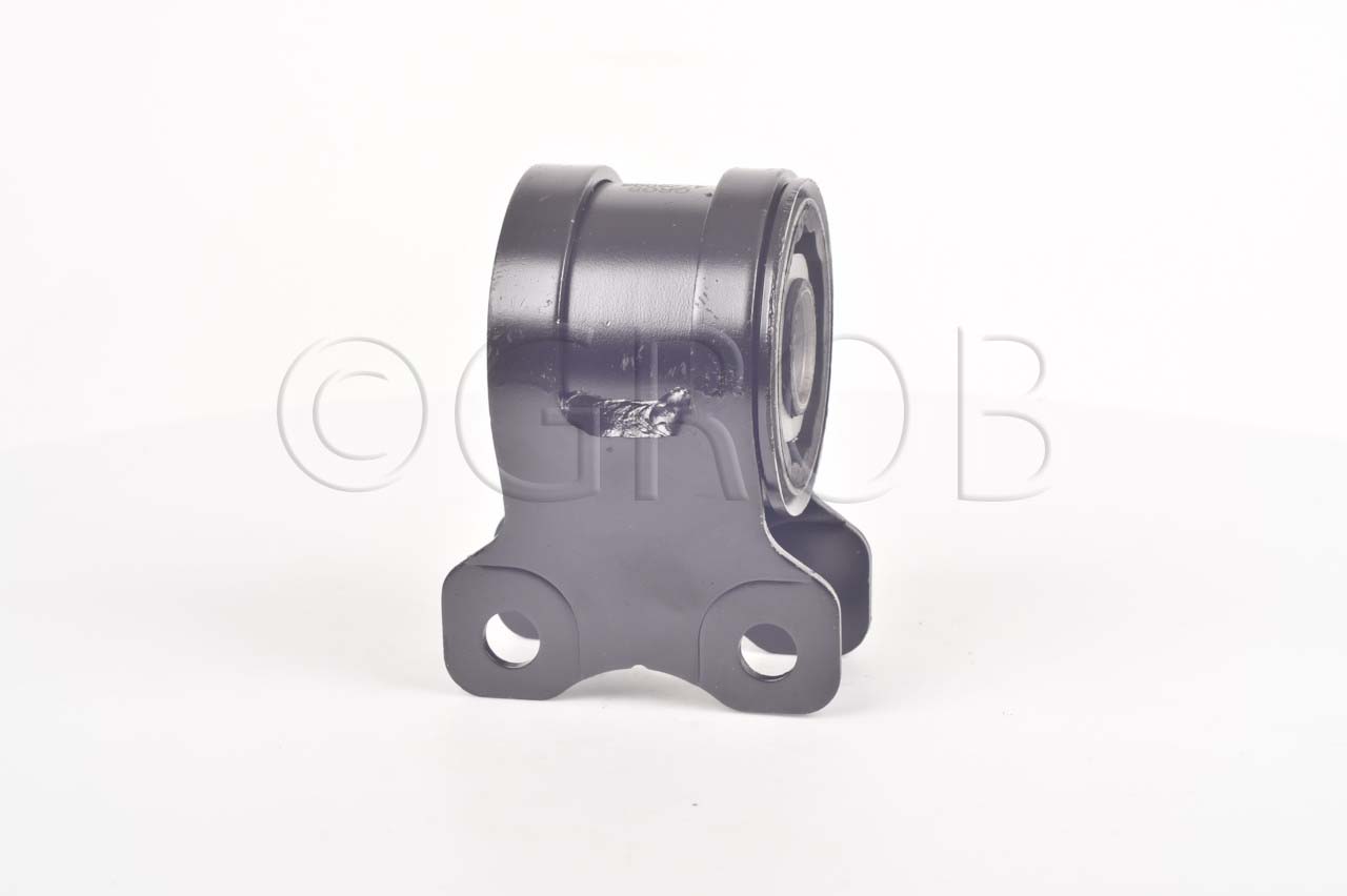 Buje Inf. Tras. Mazda 3 03-09 Mazda 5 03-11
