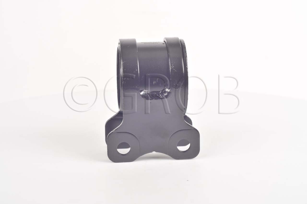 Buje Inf. Tras. Mazda 3 03-09 Mazda 5 03-11