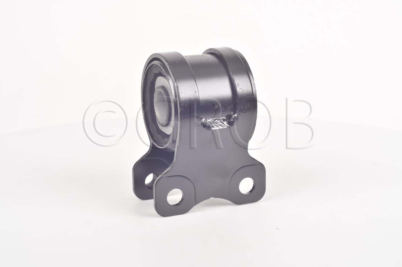 Buje Inf. Tras. Mazda 3 03-09 Mazda 5 03-11