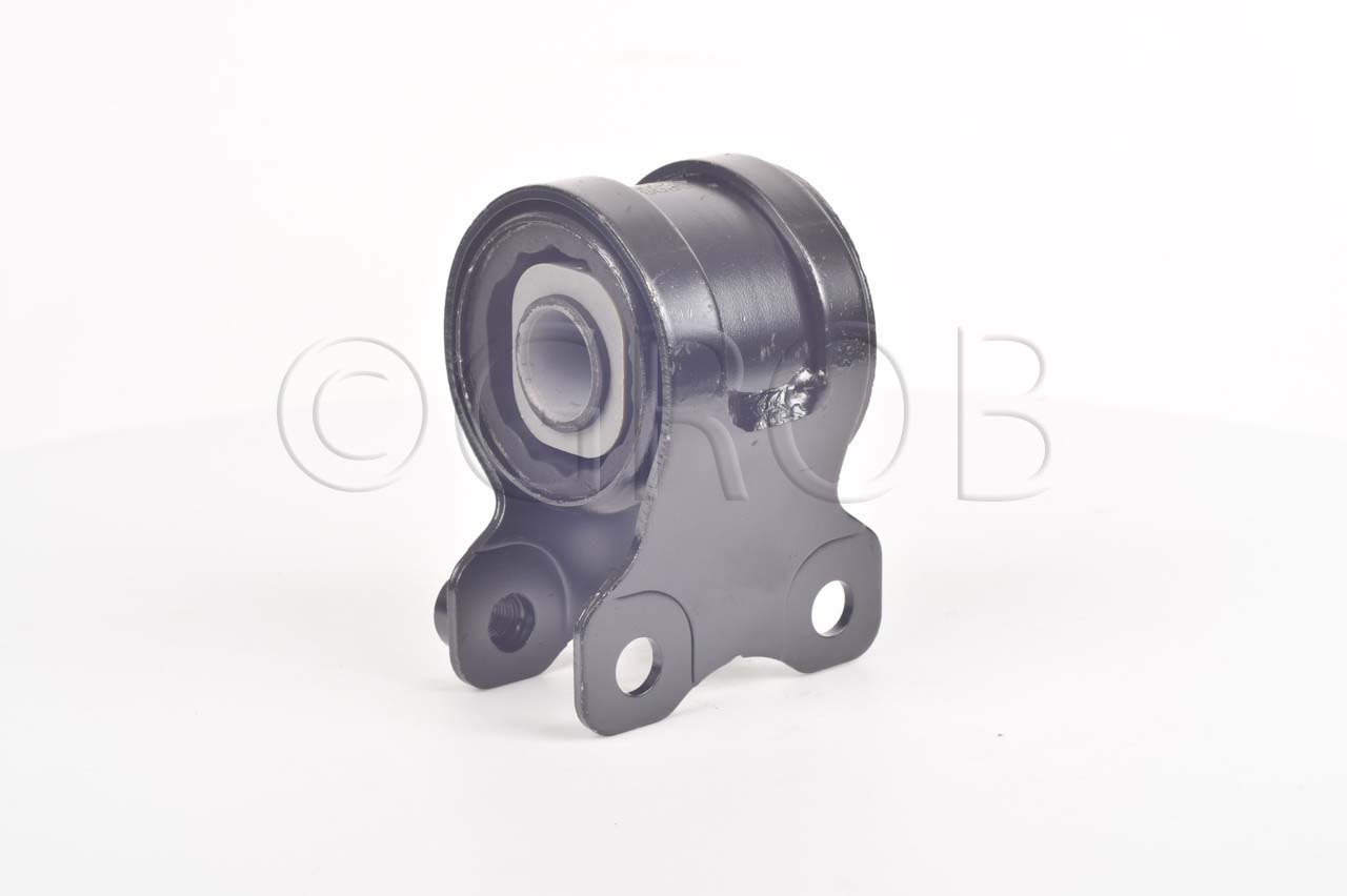 Buje Inf. Tras. Mazda 3 03-09 Mazda 5 03-11