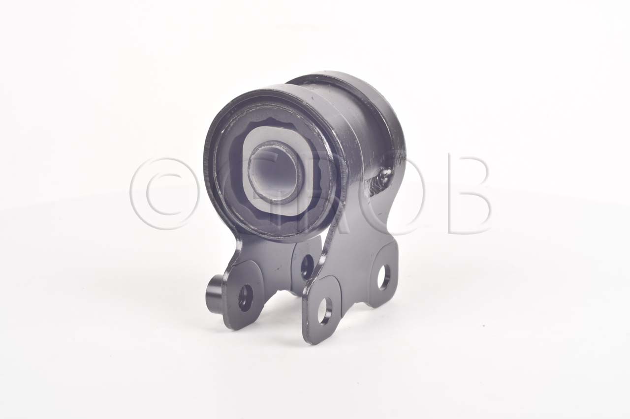 Buje Inf. Tras. Mazda 3 03-09 Mazda 5 03-11