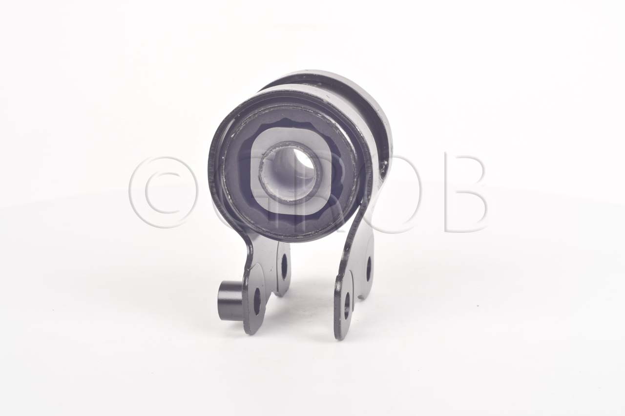 Buje Inf. Tras. Mazda 3 03-09 Mazda 5 03-11
