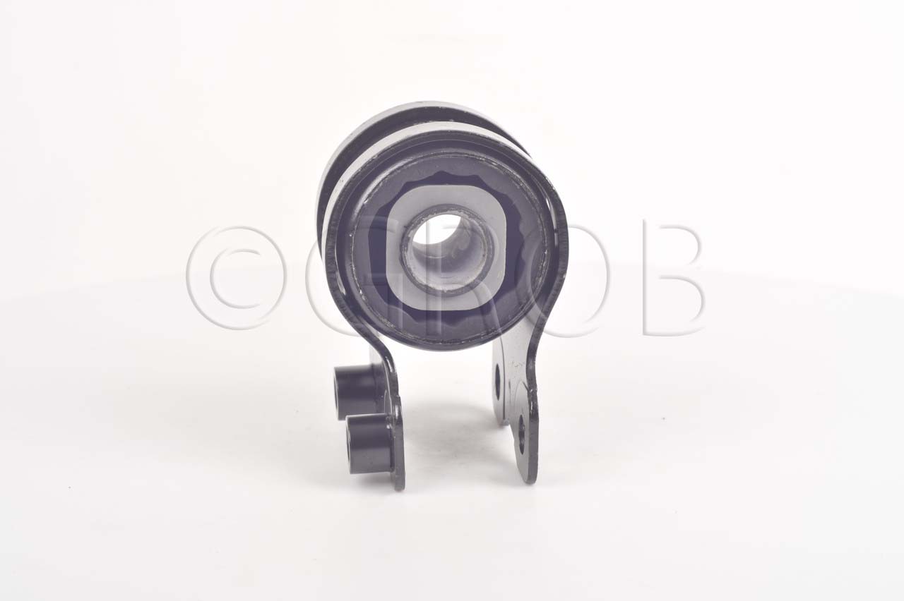 Buje Inf. Tras. Mazda 3 03-09 Mazda 5 03-11