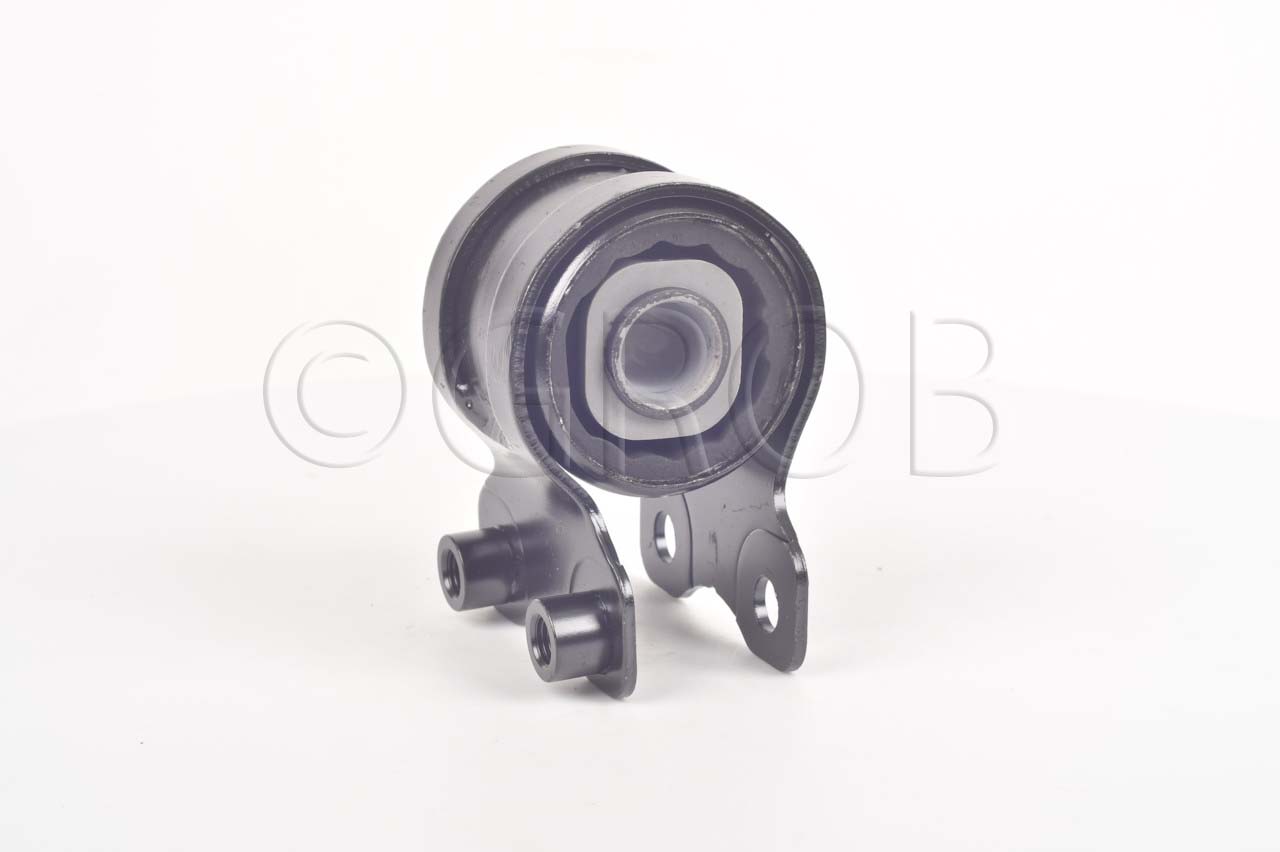 Buje Inf. Tras. Mazda 3 03-09 Mazda 5 03-11