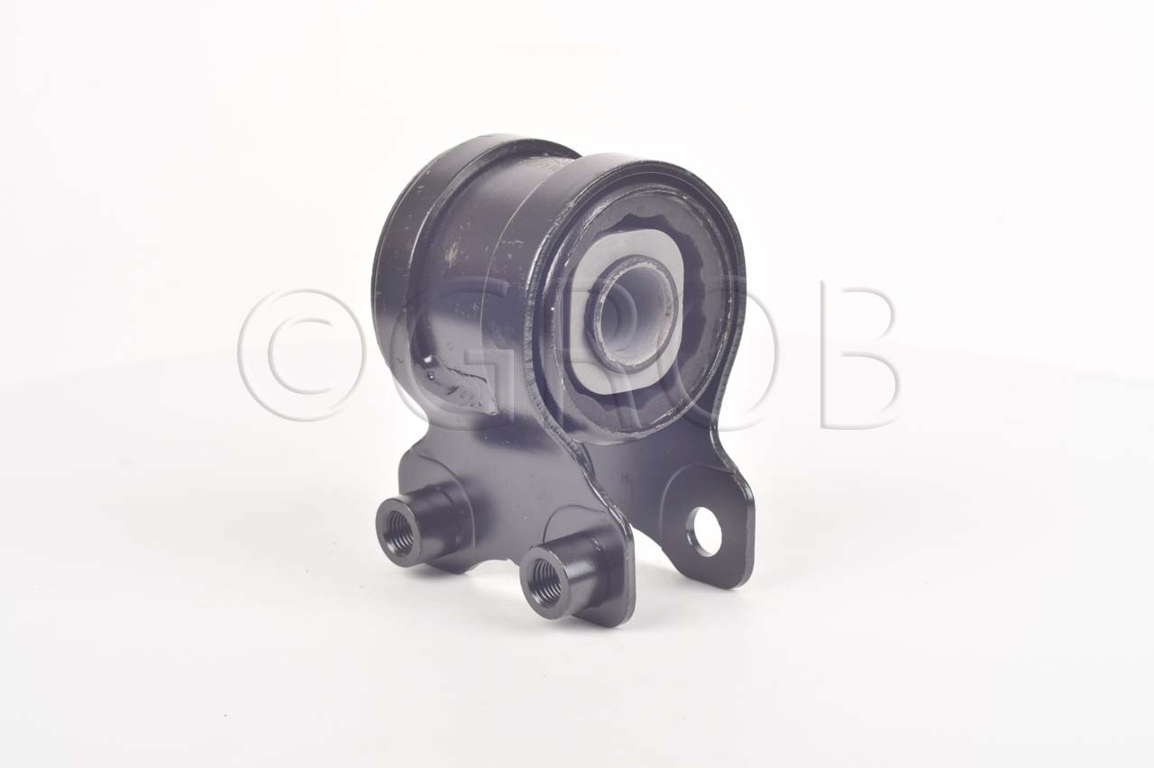 Buje Inf. Tras. Mazda 3 03-09 Mazda 5 03-11