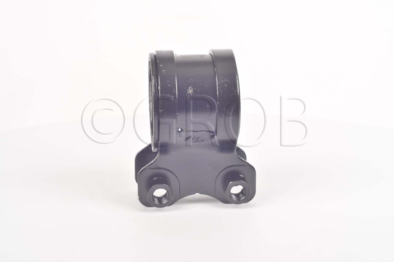 Buje Inf. Tras. Mazda 3 03-09 Mazda 5 03-11