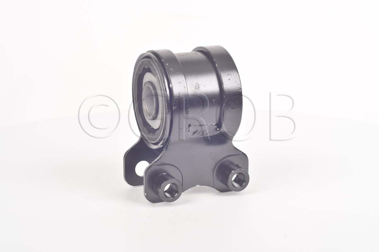 Buje Inf. Tras. Mazda 3 03-09 Mazda 5 03-11