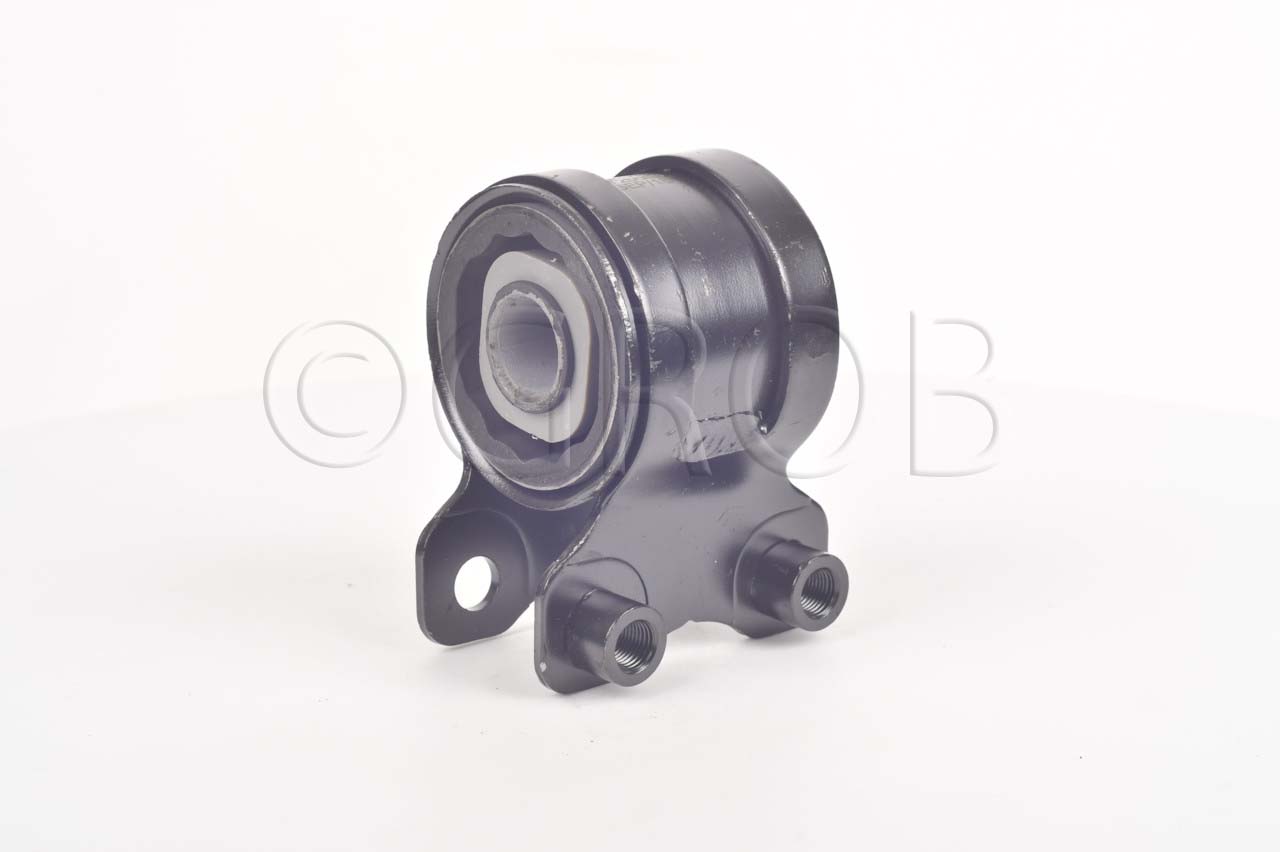 Buje Inf. Tras. Mazda 3 03-09 Mazda 5 03-11