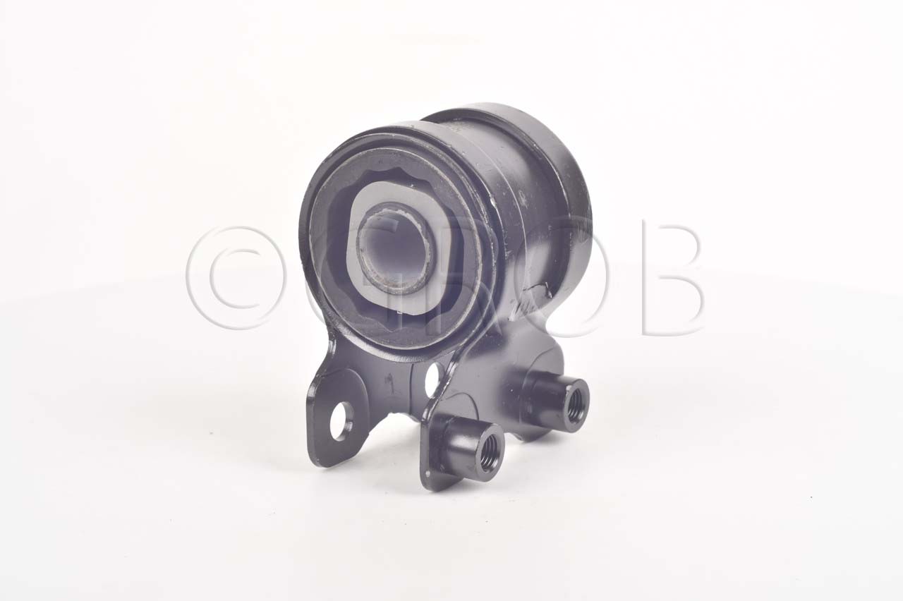 Buje Inf. Tras. Mazda 3 03-09 Mazda 5 03-11