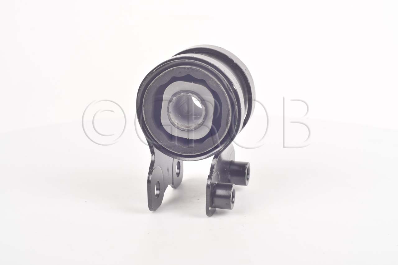 Buje Inf. Tras. Mazda 3 03-09 Mazda 5 03-11