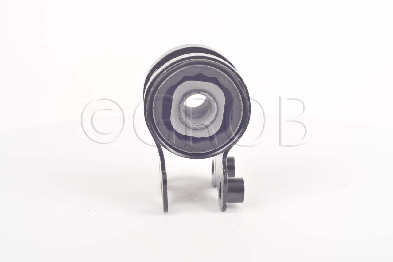 Buje Inf. Tras. Mazda 3 03-09 Mazda 5 03-11
