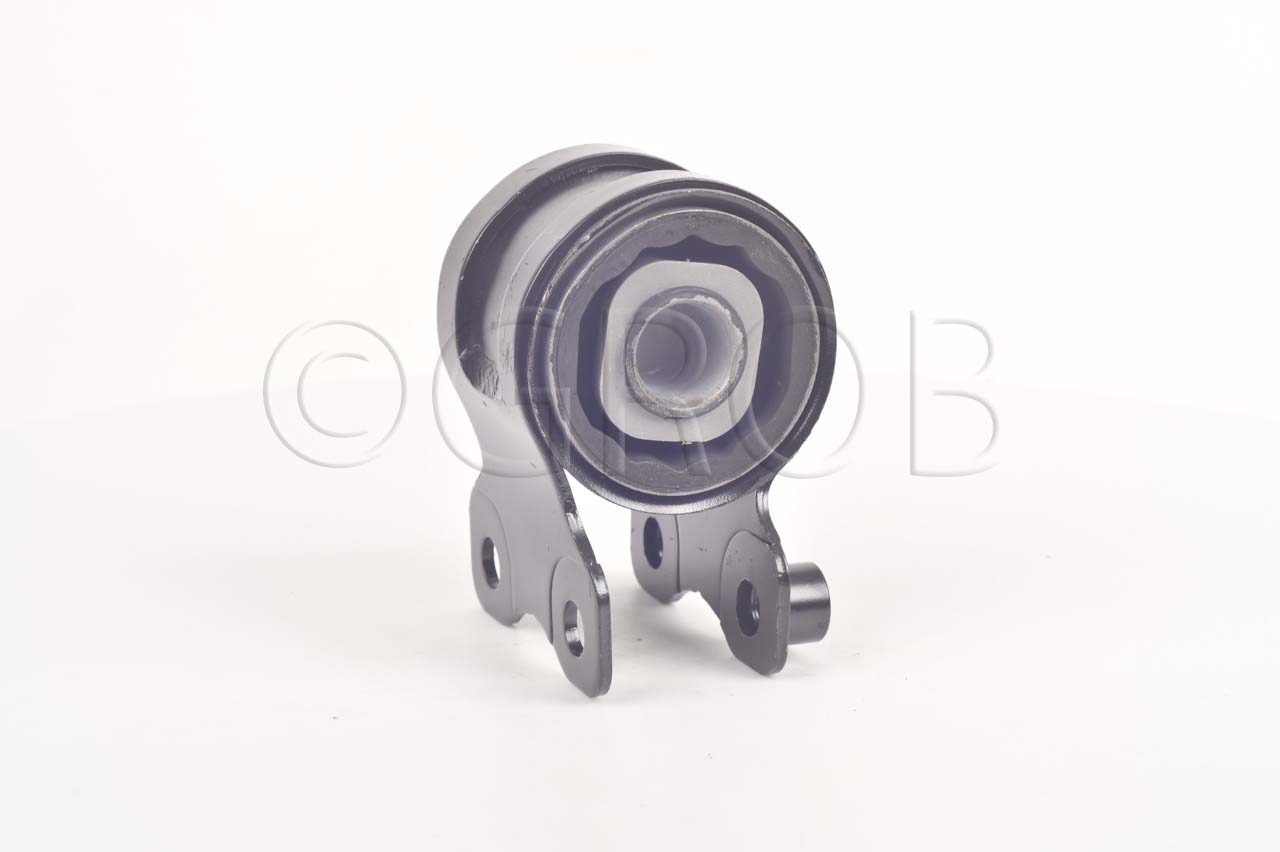 Buje Inf. Tras. Mazda 3 03-09 Mazda 5 03-11
