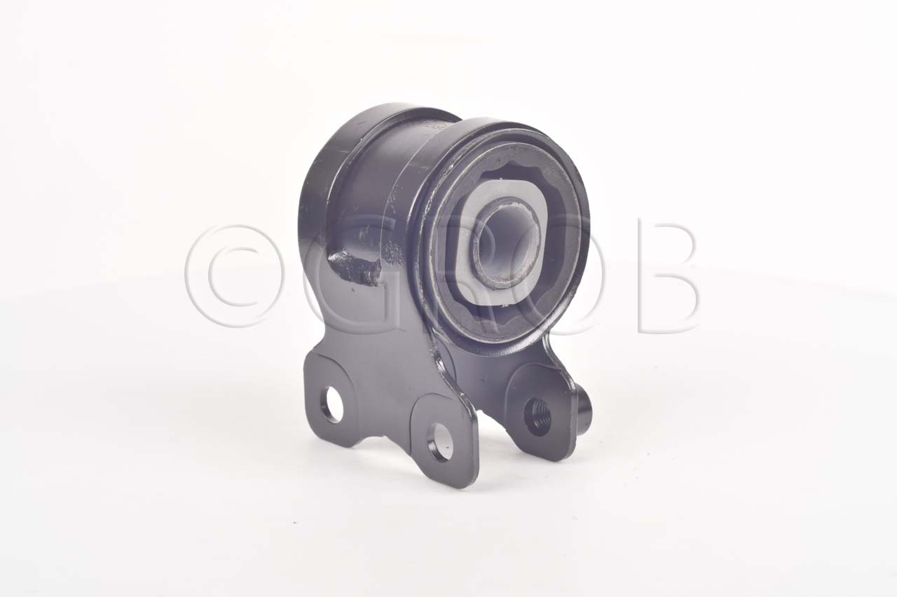 Buje Inf. Tras. Mazda 3 03-09 Mazda 5 03-11