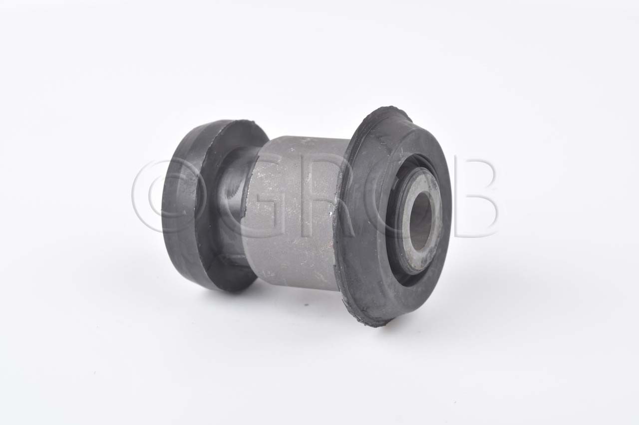 Buje Inf. Del. Escape 13-19 Focus 12-19 MKC 13-19 Mazda 3 03-13 Mazda 5 03-14