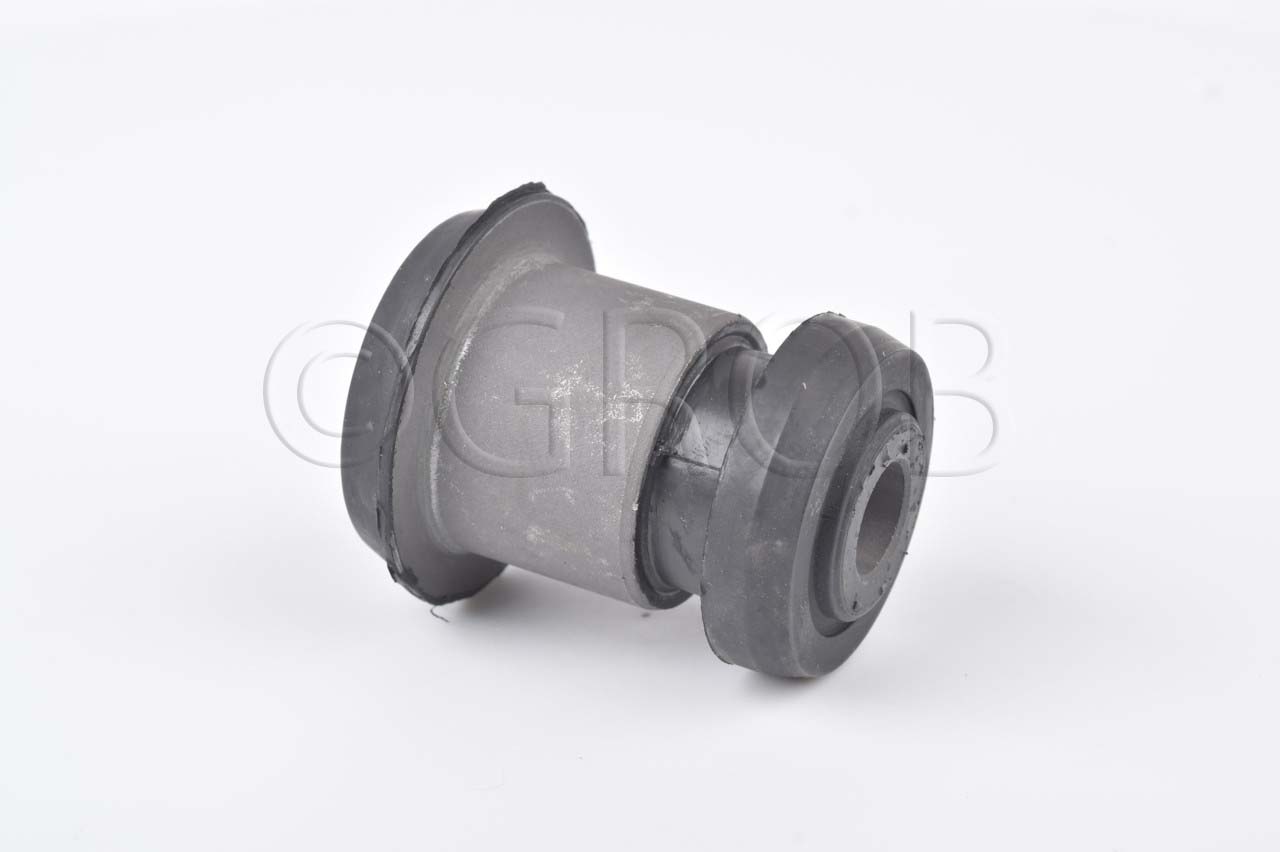 Buje Inf. Del. Escape 13-19 Focus 12-19 MKC 13-19 Mazda 3 03-13 Mazda 5 03-14
