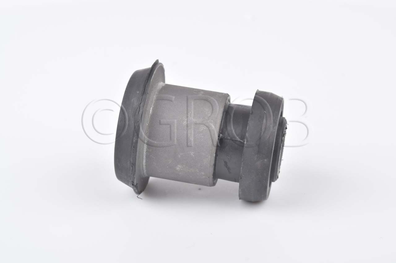 Buje Inf. Del. Escape 13-19 Focus 12-19 MKC 13-19 Mazda 3 03-13 Mazda 5 03-14