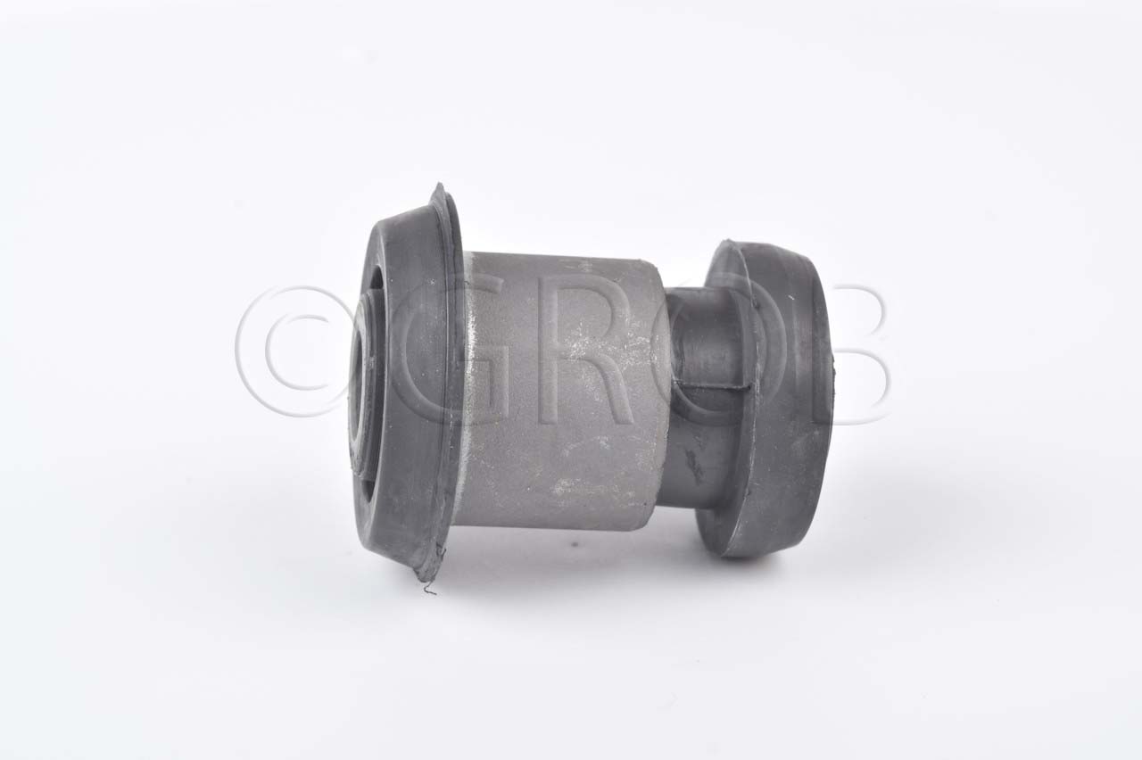 Buje Inf. Del. Escape 13-19 Focus 12-19 MKC 13-19 Mazda 3 03-13 Mazda 5 03-14
