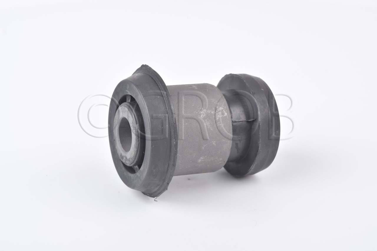 Buje Inf. Del. Escape 13-19 Focus 12-19 MKC 13-19 Mazda 3 03-13 Mazda 5 03-14