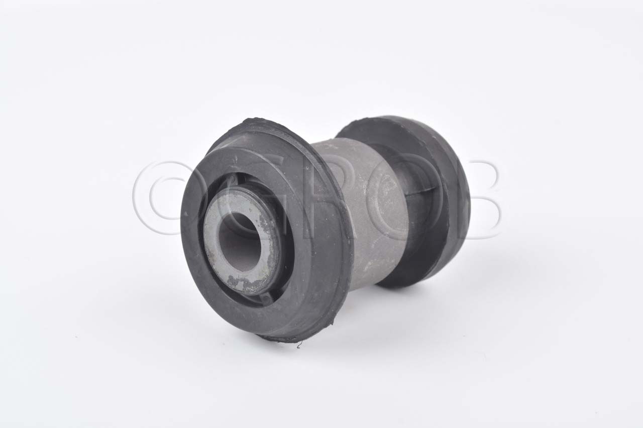 Buje Inf. Del. Escape 13-19 Focus 12-19 MKC 13-19 Mazda 3 03-13 Mazda 5 03-14