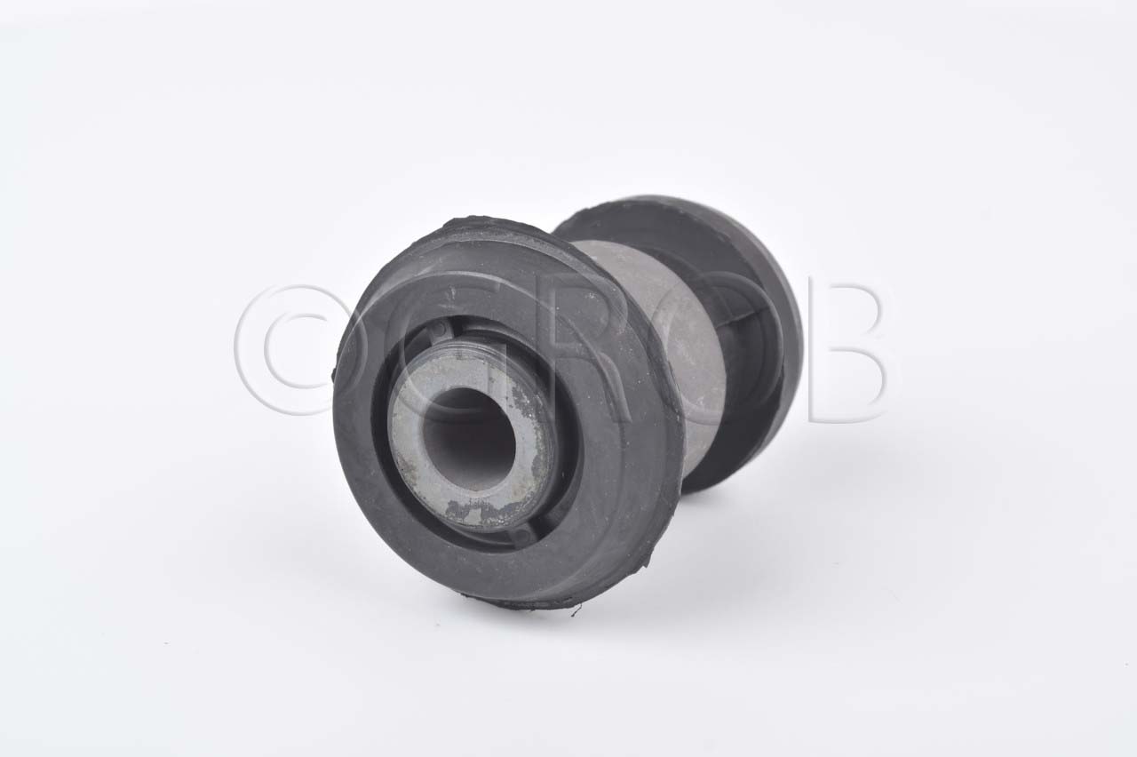 Buje Inf. Del. Escape 13-19 Focus 12-19 MKC 13-19 Mazda 3 03-13 Mazda 5 03-14