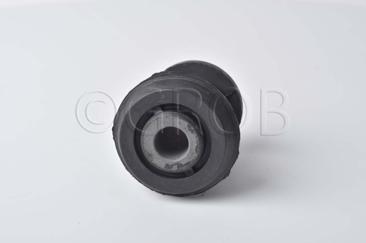 Buje Inf. Del. Escape 13-19 Focus 12-19 MKC 13-19 Mazda 3 03-13 Mazda 5 03-14