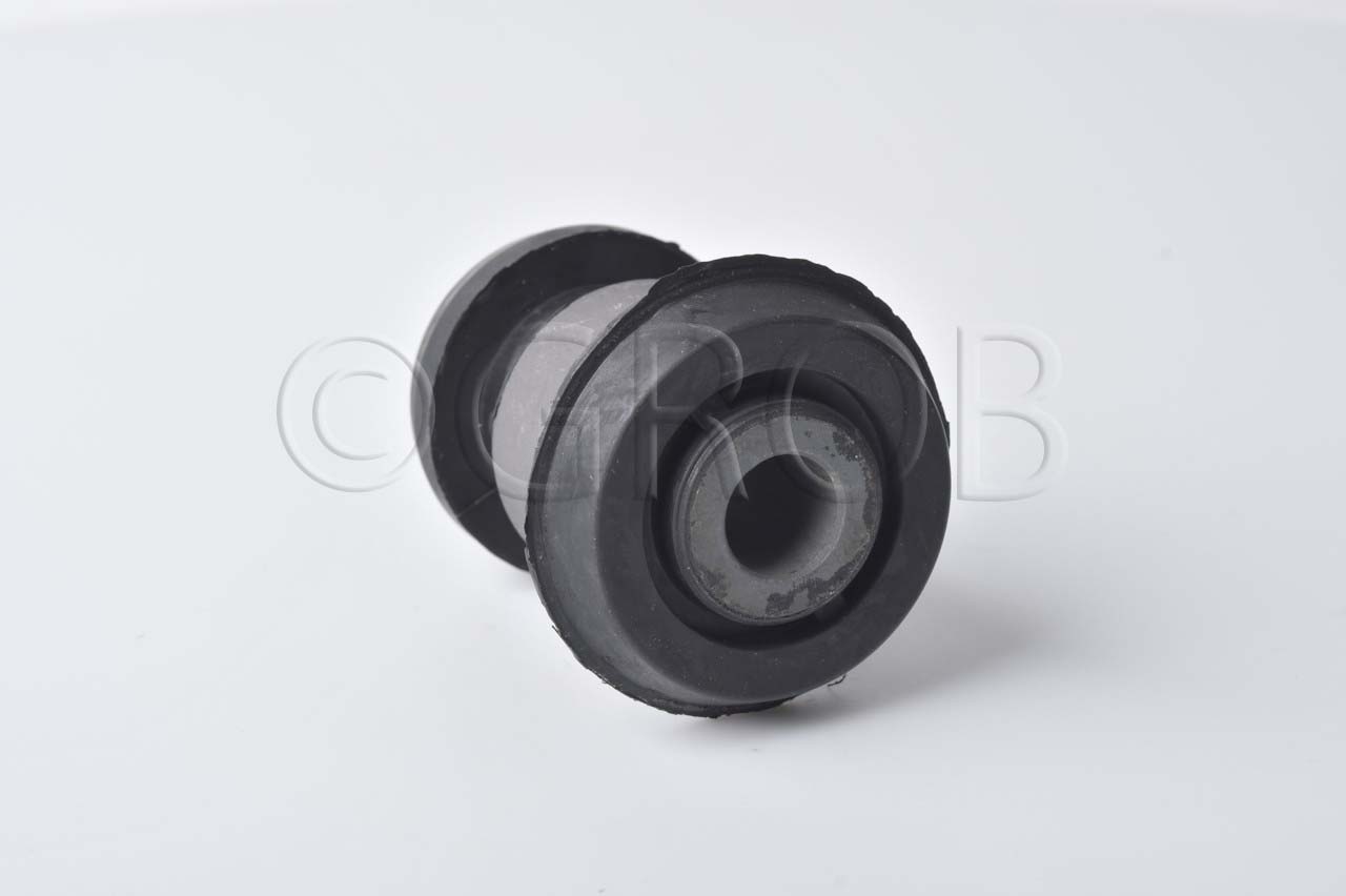 Buje Inf. Del. Escape 13-19 Focus 12-19 MKC 13-19 Mazda 3 03-13 Mazda 5 03-14