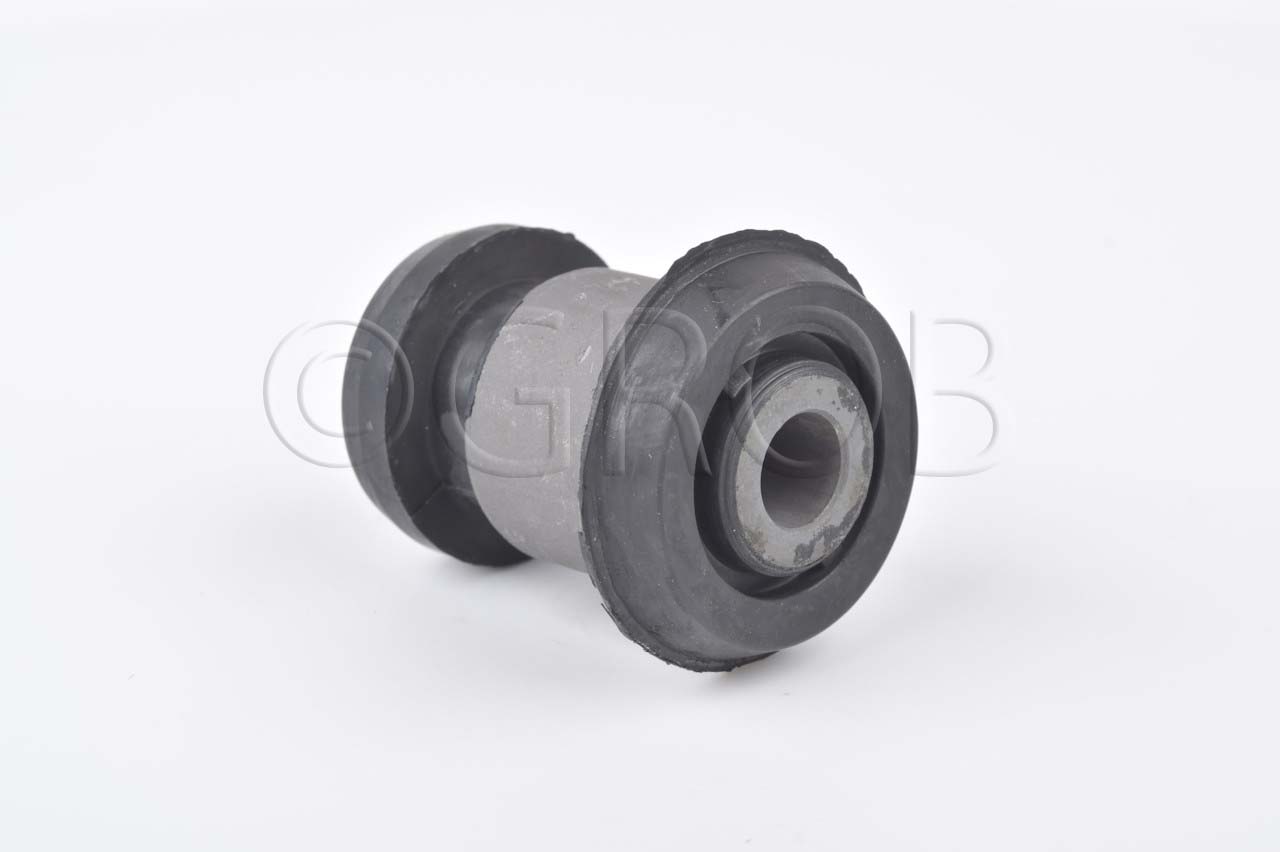 Buje Inf. Del. Escape 13-19 Focus 12-19 MKC 13-19 Mazda 3 03-13 Mazda 5 03-14