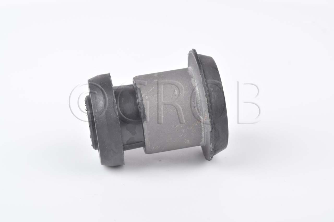Buje Inf. Del. Escape 13-19 Focus 12-19 MKC 13-19 Mazda 3 03-13 Mazda 5 03-14