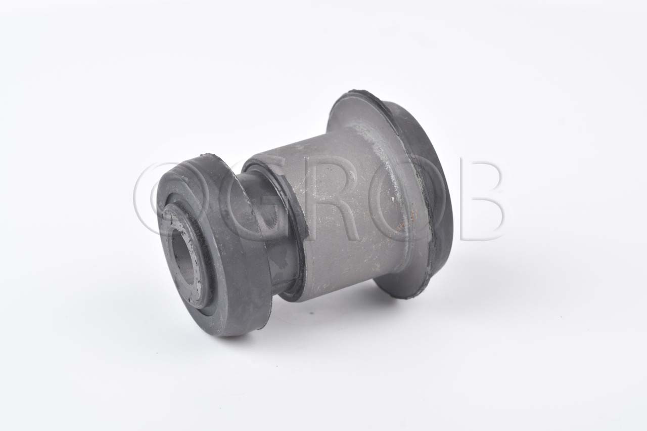 Buje Inf. Del. Escape 13-19 Focus 12-19 MKC 13-19 Mazda 3 03-13 Mazda 5 03-14