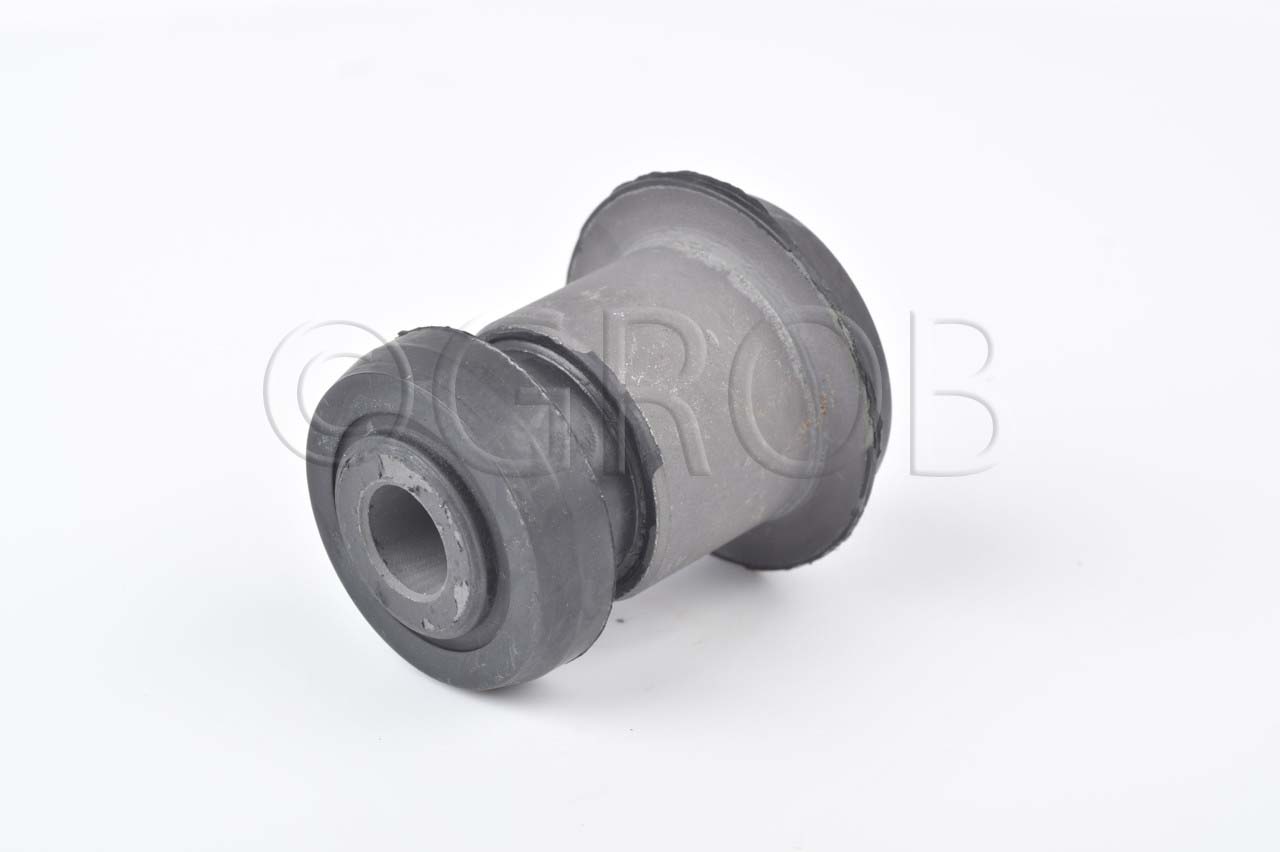 Buje Inf. Del. Escape 13-19 Focus 12-19 MKC 13-19 Mazda 3 03-13 Mazda 5 03-14